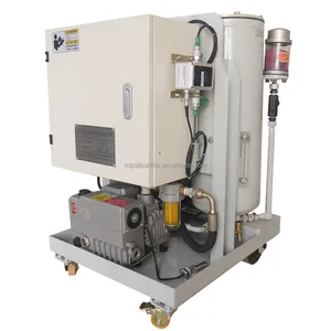 Mini Diesel Refinery Mini Diesel Refinery Suppliers And
