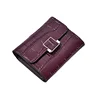 Low price new cute small fashion cheap clutch party woman wallet wholesaler