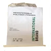 Hydroxypropyl methyl cellulose/HPMC/VAE/Starch ether for construction mortar
