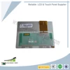 5" TFT INNOLUX AT050TN22 V1 V.1 LCD Screen Panel 640x480 Anti-glare LED backlight