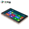 Hot Selling 8 inch Cube iwork8 Air mini Laptop Window Android Dual OS Tablet PC 2GB+32GB Intel Atom X5-Z8350