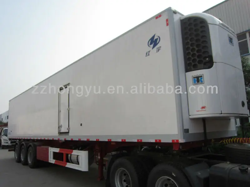100mm,80mm Thickness Frp Truck Body Panels Buy Frp Truck Body Panels