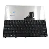Brand new laptop keyboard for acer d260 d270 black us english