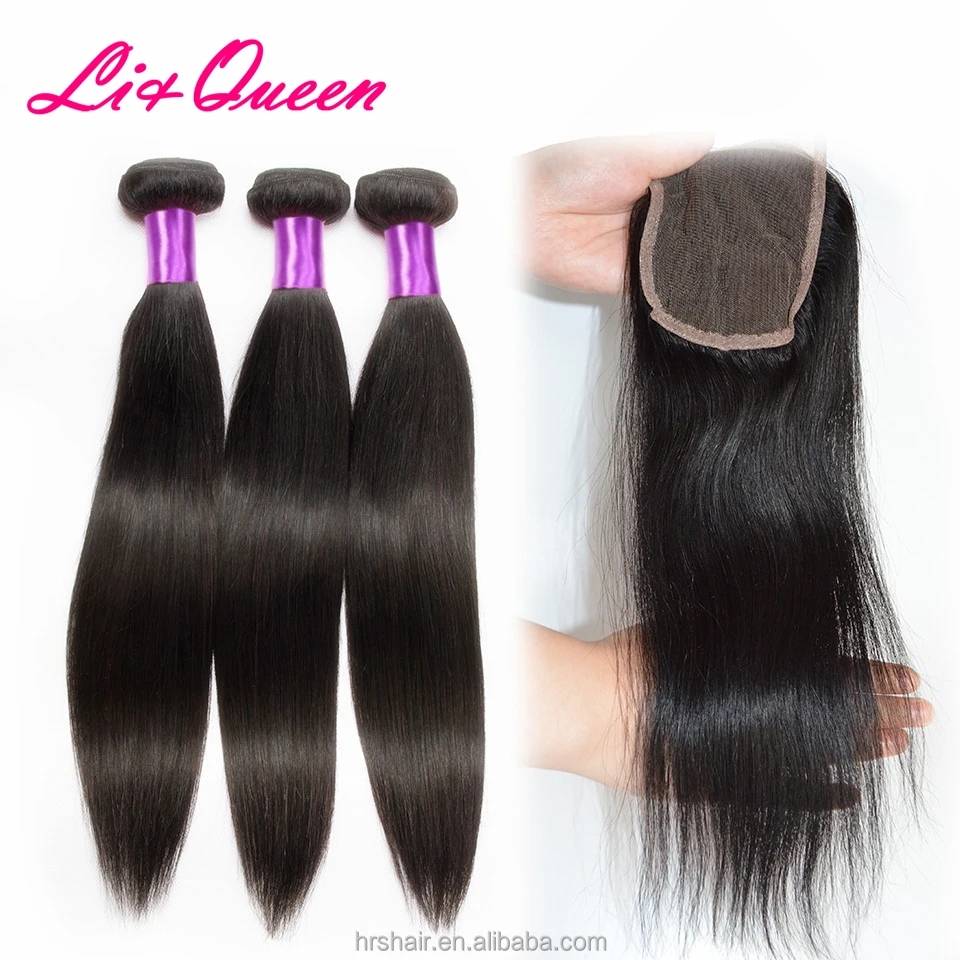 

Wholesale 8a grade aliexpress hair brazilian hair, Cheap brazilian virgin hair bundles with lace closure