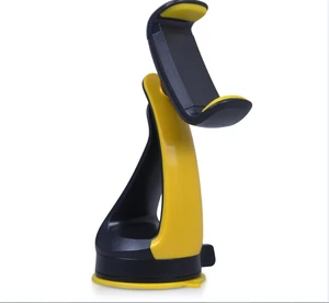 360 Rotating Universal Car Phone Holder Air Vent or CD Slot