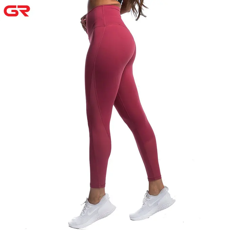 Yoga-Tights-Leggings.jpg