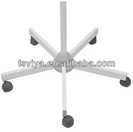 VY-204 magnifying lamp-5