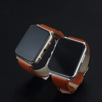 best android smartwatch with sim