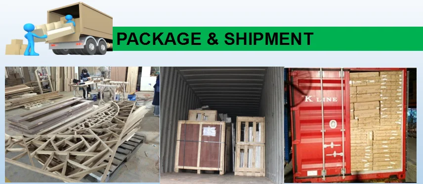 package and shipment.png