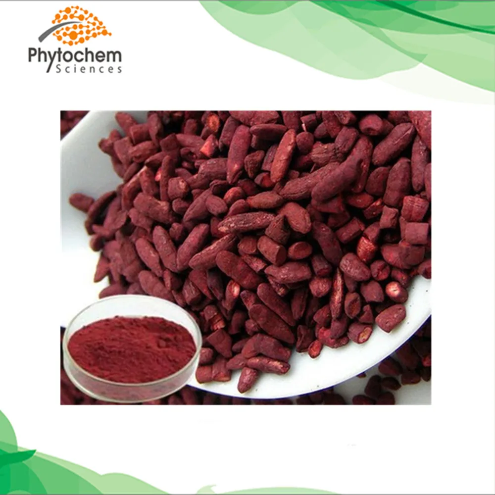 red rice yeast (11).jpg