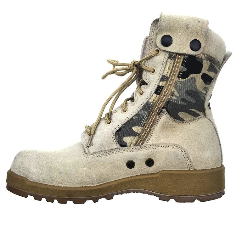 Wholesale British South Africa Cheap Army Desert Tactical Jungle