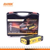 69800mah multi-function power bank emergency auto battery booster pack car jump starter