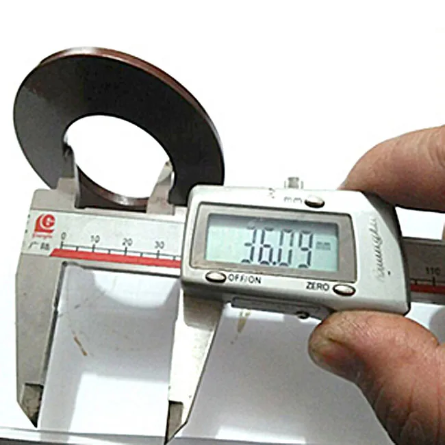 Clutch Belleville Spring/spring Washer Buy Clutch Diaphragm Spring