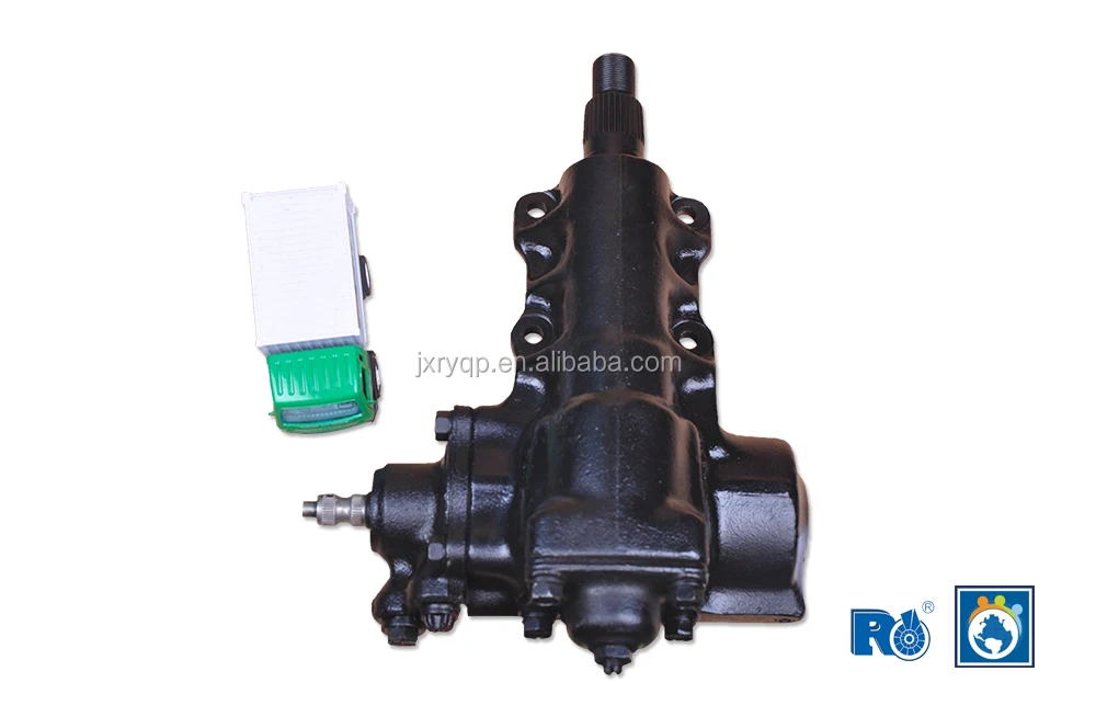 Steering Gear Box Mitsubishi Pajero V31,V43,V45 Oem Mb673677,Mr267973 Buy Mitsubishi Patrol