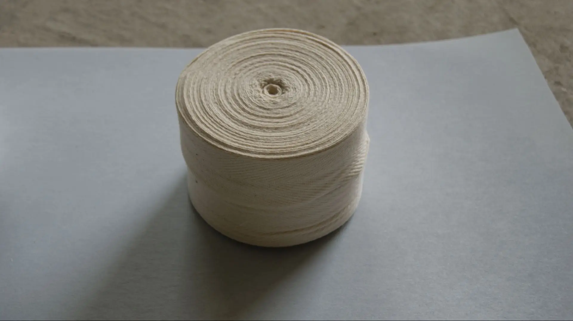 Electrical Insulation Cotton Tape 100 Pure Cotton Buy Electric