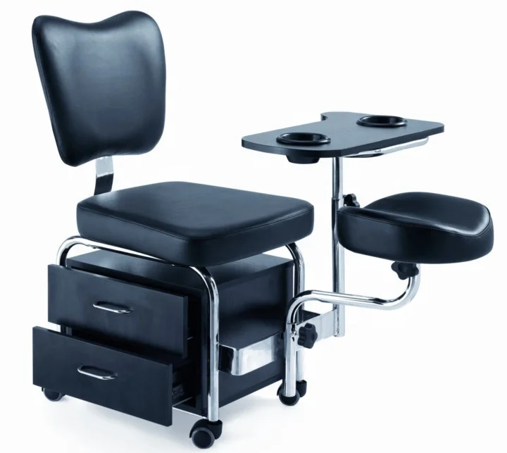 

pedicure spa chair for sale, Optional