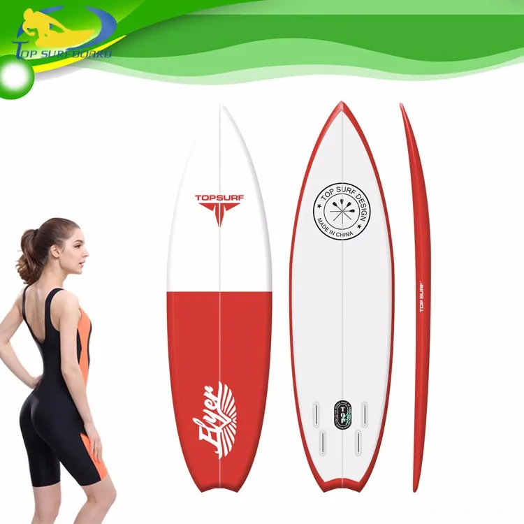 kiteboard - F6