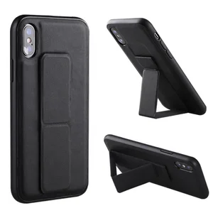 Leather Phone Case iPhone 7 iPhone 7 Plus