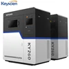 Keyuan 3D Metal Printing of automotive stamping dies Printer Shop Suppliers