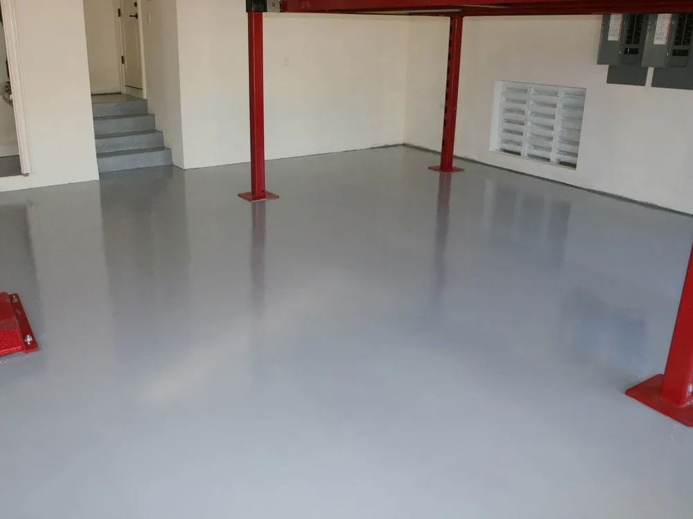 Epoxy Resin For Floor Products Epoxy Resin For Floor