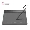 6*4 inch Paperless USB Electronic Signature Capture Writing Smart Digital Graphics Passive Battery-free Stylus Signature Tablet