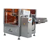 Mingbo Multi-Function Automatic Packaging Machine Equipment For Potato Chips