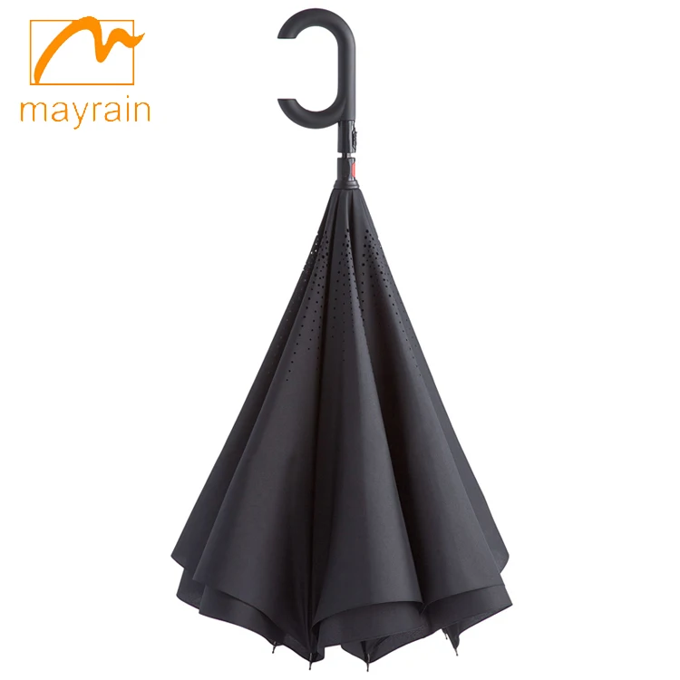 umbrella.jpg