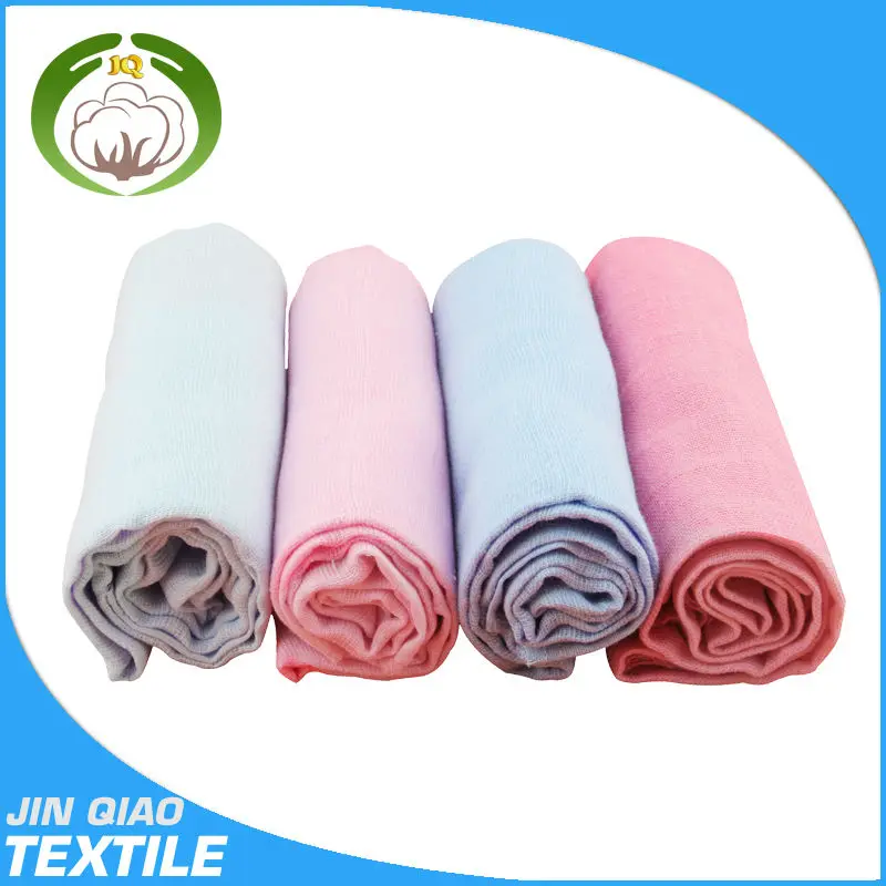 JQ1-2, 70g,USD0.4-0.53,75X75CM.jpg