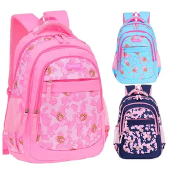 back to school backpacks for girls