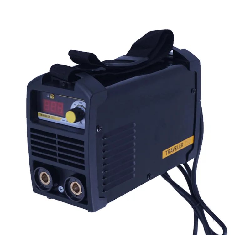 Tig 200p Inverter Spot Pulse Dc Digital Control 4 In 1 Inverter Tig Mma Welding Machine Buy