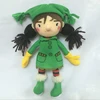 /product-detail/custom-lovely-plush-baby-rag-doll-girl-60768884337.html