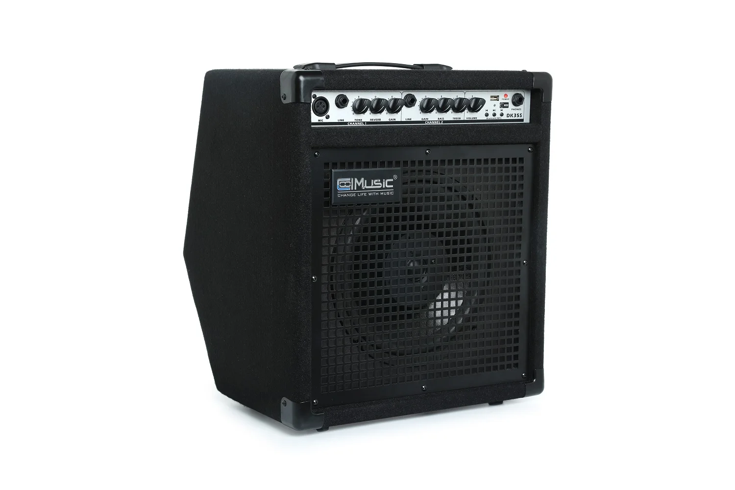 Musical Equipment Acoustic Guitar Keyboard Amplifier Buy Acoustic