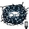 Strict Quality Control Factory Decoration Best Cheap Party Lights