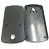 major custom ABS material custom made plastic parts zetar mold