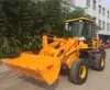 china mini wheel loader small wheel loader front end wheel loader zl920 radlader