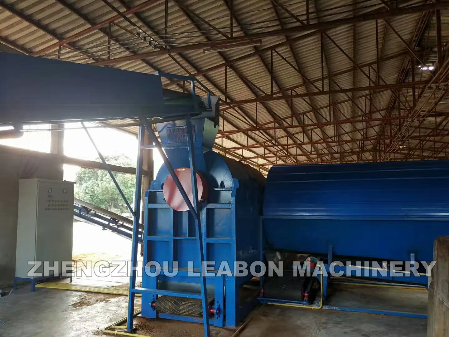 fiber making machine (7).jpg