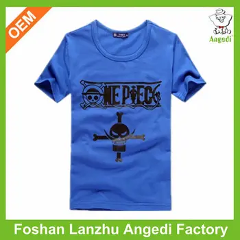 Best Selling Turkish Baby Clothes Wholesale Retail Clothing Buy