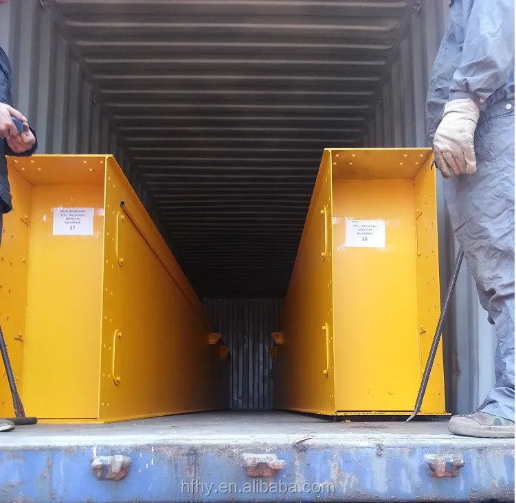 shipping 1