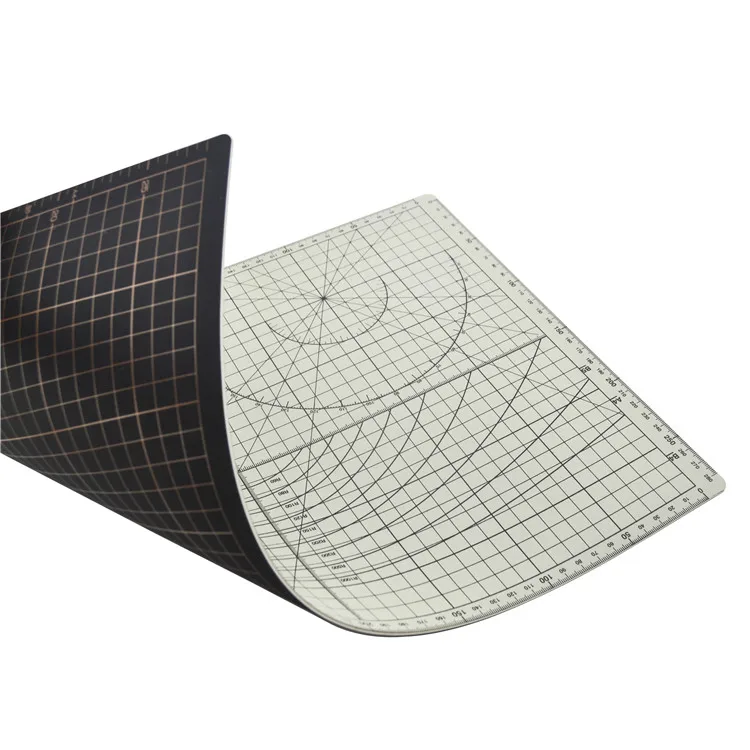 A0 Self Healing Double Side Cutting Mat Buy A0 Cutting Mat,Double