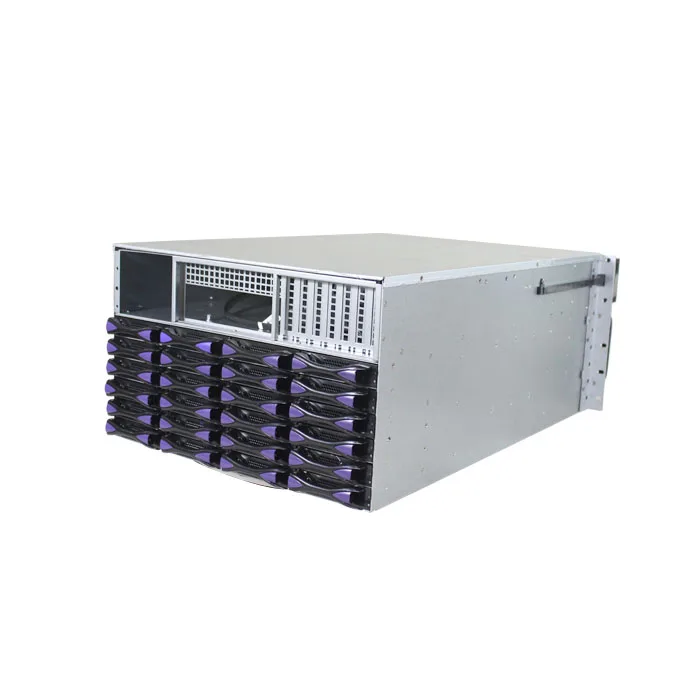 ED660H65-2.jpg