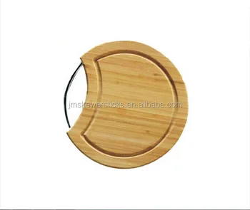 Online Shopping Best Selling Products Cutting Board Wood 