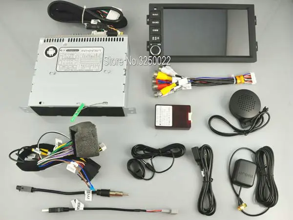 Best Android Car Dvd Navi Player FOR PEUGEOT 308S audio multimedia auto stereo support DVR WIFI DAB OBD all in one 22