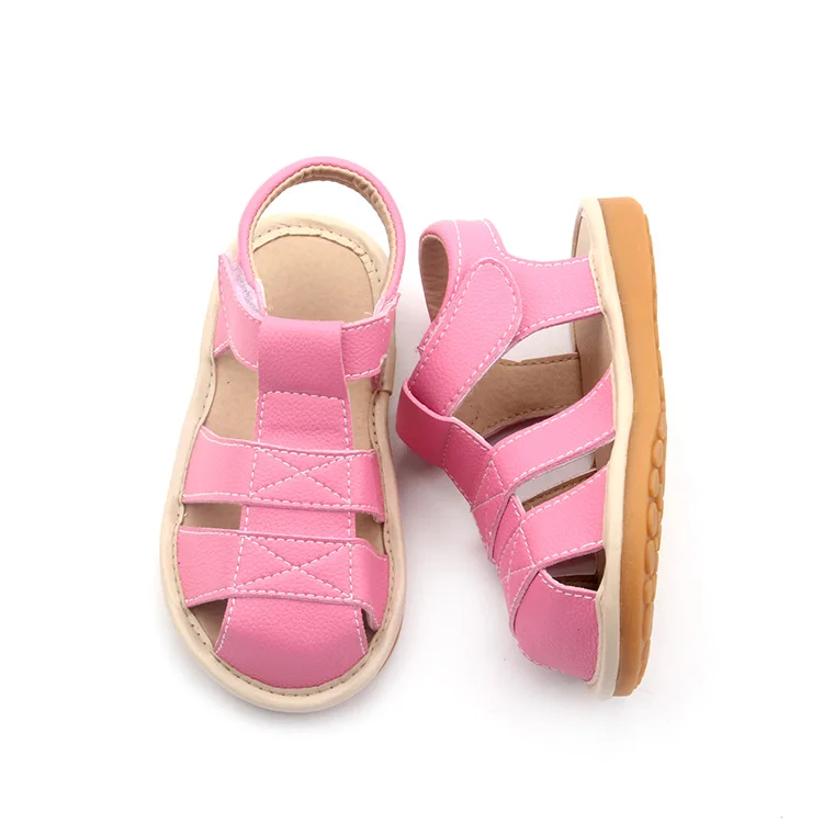 kids sandals