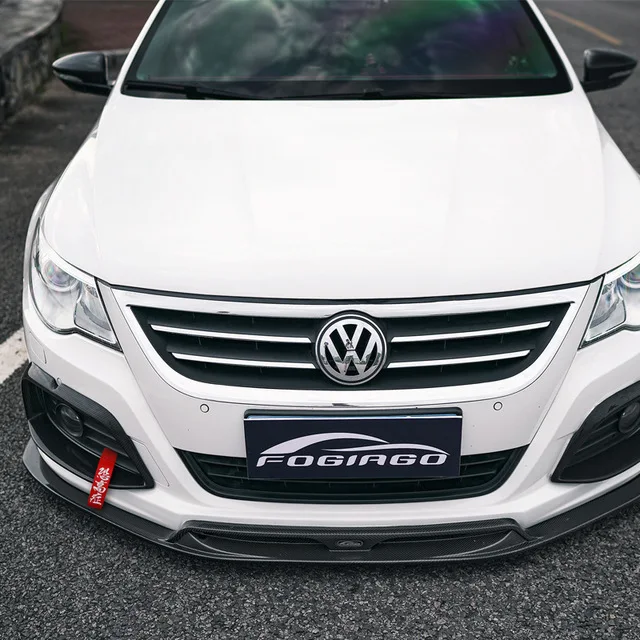 towing strap (6).jpg