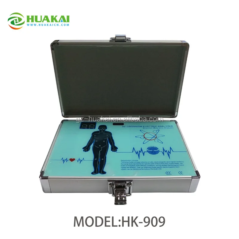 HK-909.3.jpg