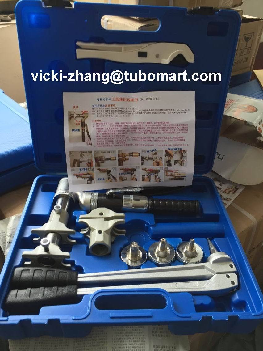 Electric Automatic Hdpe Pvc Pipe Cutter For Pipe Cutter Machine Buy