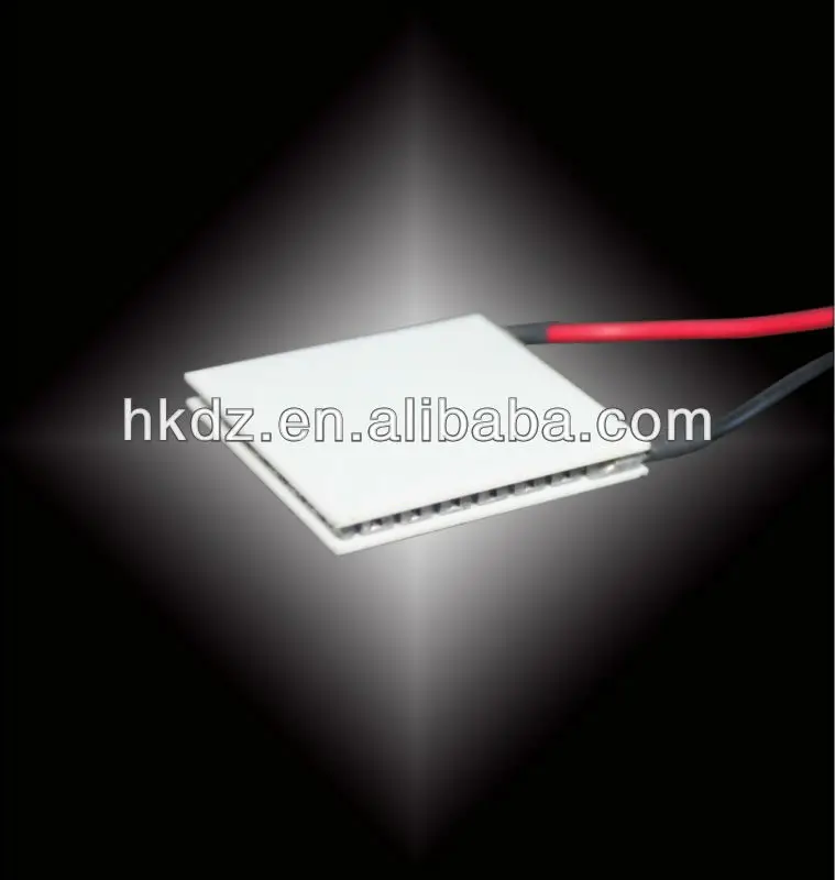 Tes1031.015 Thermoelectric Modules Buy Thermoelectric Modules