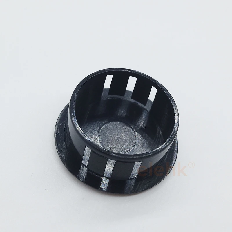 hole plugs