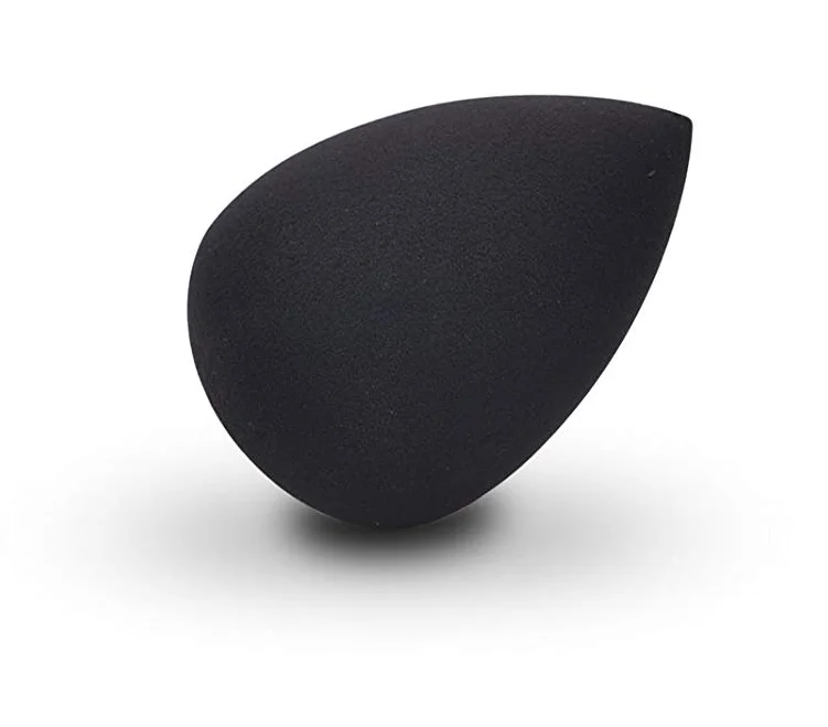 Makeup sponge (2).png