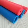 low price super Super good Sound insulation A new type of Rubber and plastic article